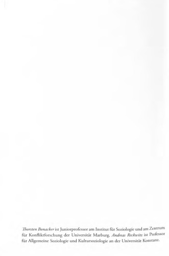 ﻿فرهنگ های مدرن: دیدگاه های جامعه شناختی حال حاضر