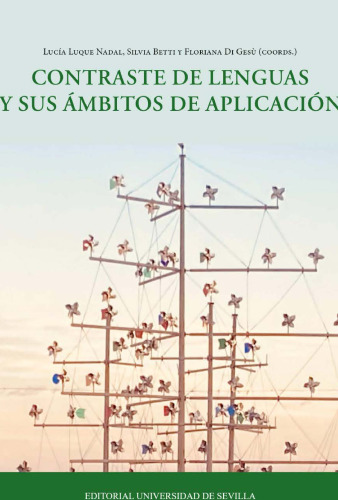 ﻿کنتراست زبان و دامنه کاربرد آنها