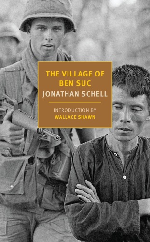 ﻿روستای بن سوک