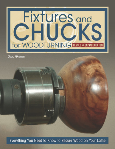 ﻿وسایل و وسایل نقلیه برای نسخه های چوبی ، تجدید نظر شده و گسترش یافته