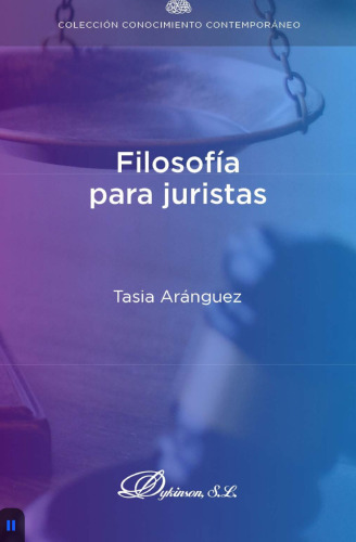 ﻿فلسفه برای فقها