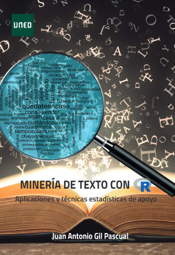 ﻿استخراج متن برای محققان زبان شناس