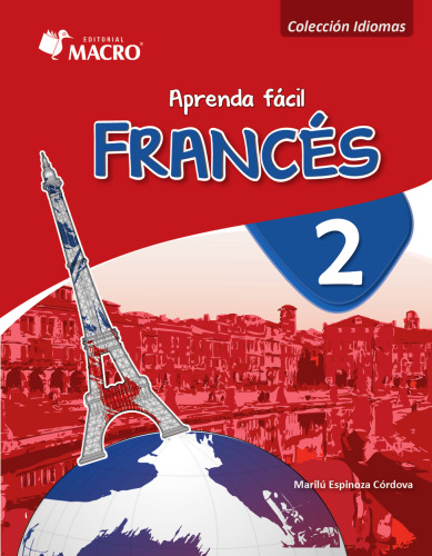 ﻿فرانسوی آسان 2 را بیاموزید