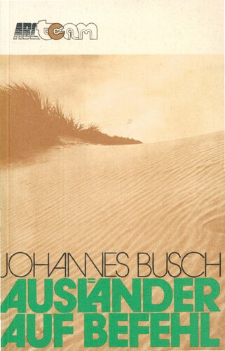 ﻿بیگانگان در فرمان: تصاویر از زندگی ابراهیم ، مردی که به خدا ایمان داد