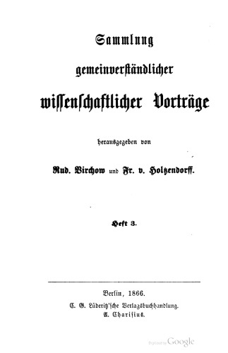 ﻿گردش آب روی سطح زمین