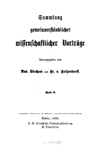 ﻿درباره Zeitmaße [ابعاد زمان] و اداره آنها توسط نجوم