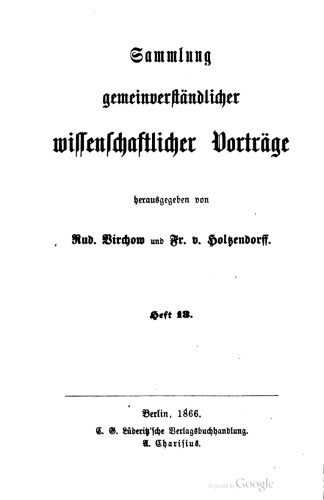﻿در مورد اولین شکل گیری موجودات ارگانیک و تقسیم آنها در گونه ها