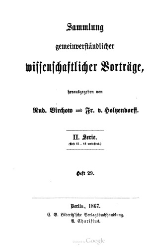 ﻿یتیمان و یتیمان در برلین