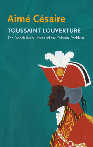 ﻿toussaint louverture