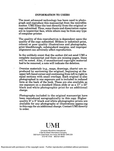 ﻿ریتم و هنر در آلمان ، 1900-1930