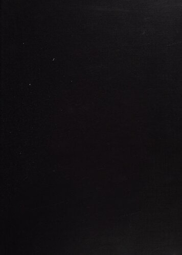 ﻿دهمین موزه: 111 سال کاباره.