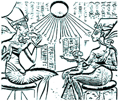 ﻿سلامت خورشید ، حمام آفتاب