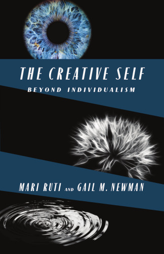 ﻿خود خلاق: فراتر از فردگرایی