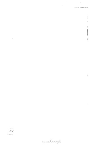 ﻿زندگی در بزرگترین اعماق دریا