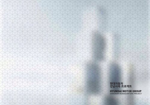 ﻿KPF: گروه Hyundai Motor Gangnam Projecters Project 2020 پروژه ساختمان Gangnam Hyundai Motor Building 尔现 尔现 尔现 车 总 总 总 总 总 总 总 总 总 总 总