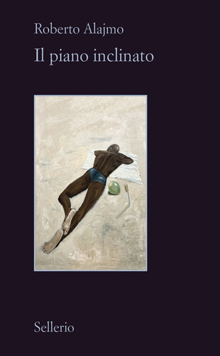 ﻿صفحه شیب دار