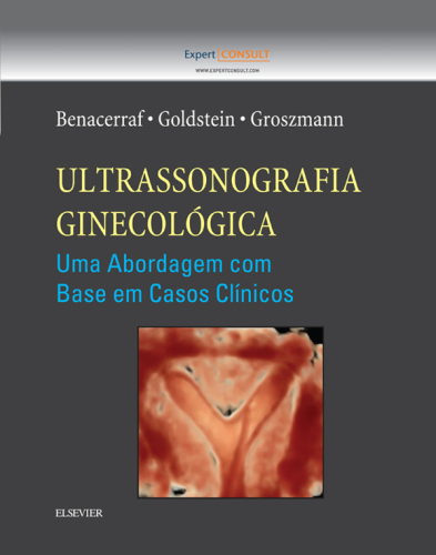 ﻿سونوگرافی زنان و زایمان: رویکردی مبتنی بر موارد بالینی