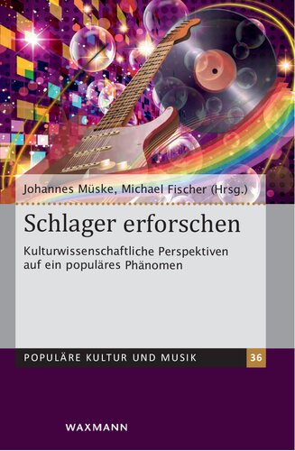 ﻿بازدیدها را کاوش کنید: مطالعات فرهنگی در مورد یک پدیده محبوب
