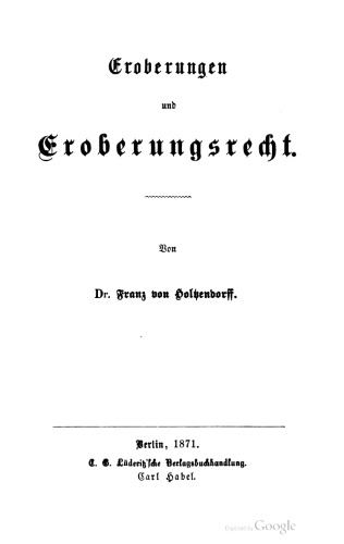 ﻿فتح و حق فتح