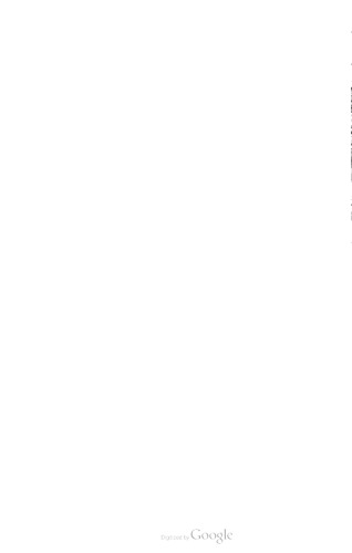 ﻿یوهان کپلر. به مناسبت جشن سیصد سال تولد کپلر در 16 ژانویه 1872