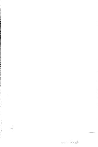 ﻿گنبد سنگی و کلیسای مقدس قبر در جنجال. سخنرانی ، برای انجمن علمی در آکادمی Sing در 18 ژانویه 1873 برگزار شد