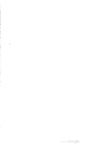 ﻿Christensclaveri [Christensklaverei] و Renegatenthum در میان مردمان اسلام