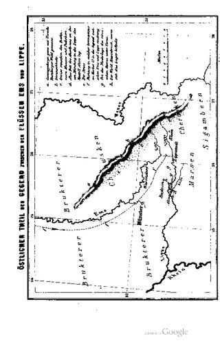 ﻿میدان نبرد متفاوت در محافل BECKUM