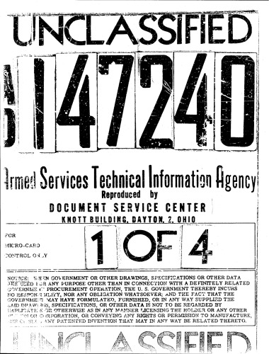 ﻿تغییر سن اسکلتی در مردان جوان آمریکایی