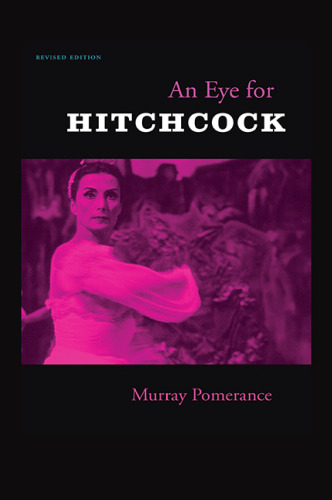 ﻿چشم برای هیچکاک: نسخه اصلاح شده