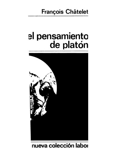 ﻿فکر افلاطون