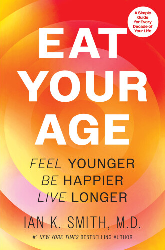 Eat Your Age