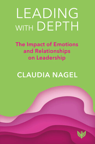 ﻿پیشرو با عمق