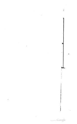 ﻿راین و جریان فرهنگ در قرون وسطی