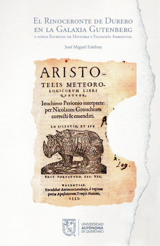 ﻿Ruro Rhino در کهکشان گوتنبرگ