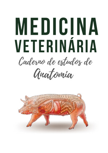 ﻿آناتومی دامپزشکی (اندام) - دامپزشک