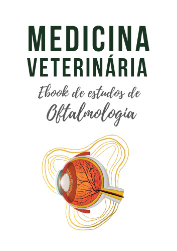 ﻿چشم پزشکی دامپزشکی - دامپزشک