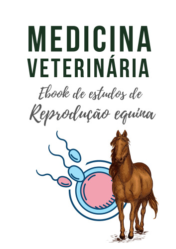 ﻿تولید مثل اسب - دامپزشک