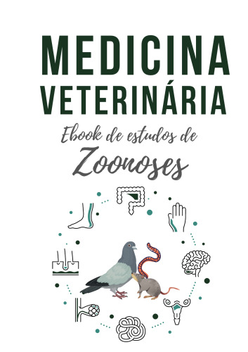 ﻿Zoonoses - Vetbook