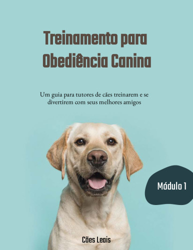 ﻿آموزش اطاعت سگ - دامپزشکی