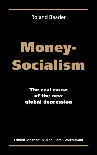 ﻿سوسیالیسم پول