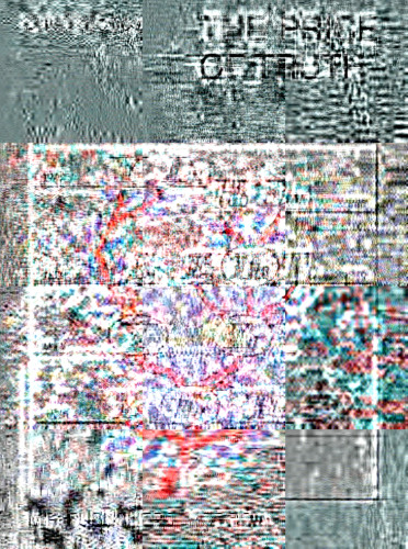 ﻿قیمت حقیقت