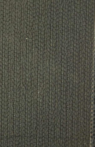 ﻿Suetonius Vol.II زندگی سزارها ، دوم: کلادیوس. نرو گالبا ، اتو و ویتلیوس. وسپاسیان تیتوس ، دومیتیان. زندگی مردان نامدار: دستور زبان و بلاغت. (کتابخانه کلاسیک Loeb)