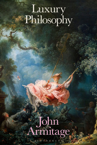 ﻿فلسفه لوکس