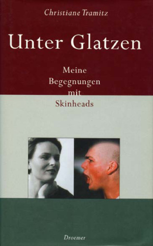 ﻿زیر سرهای طاس