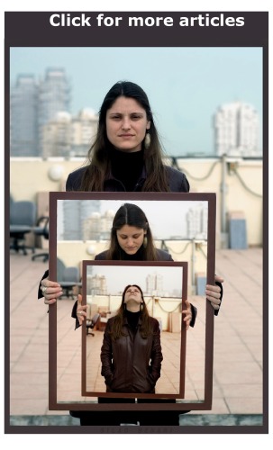 ﻿نسخه ویژه علمی آمریکایی 2005 - ذهن