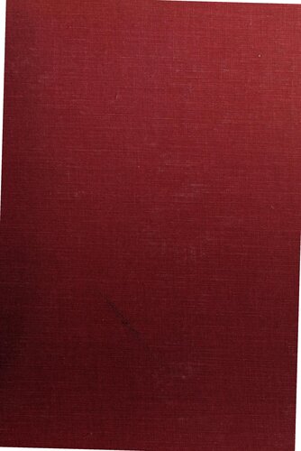 ﻿نظریه گرانش و فروپاشی گرانشی