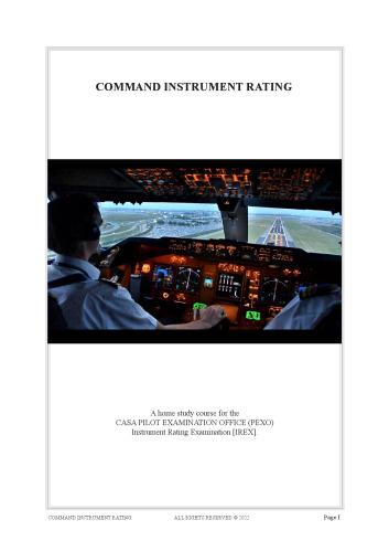 ﻿رتبه ابزار فرمان