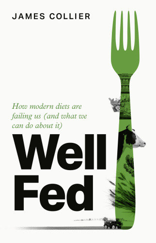 ﻿خوب تغذیه شده