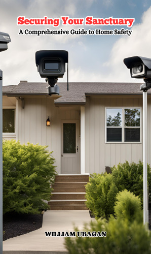 ﻿امنیت خود را تأمین کنید