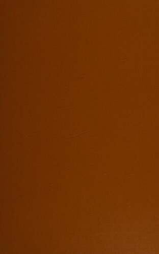 ﻿راهنمای Bettor برای مسابقه مهار